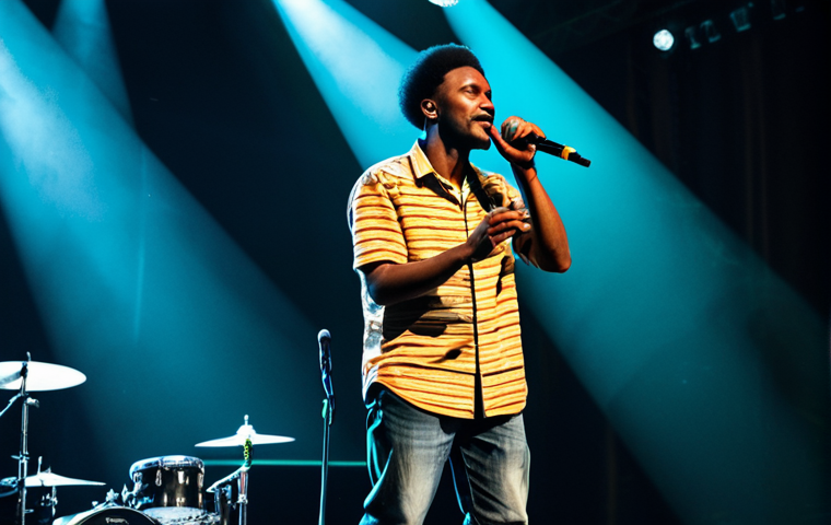 에리트레아의 노래 이야기 - Traditional Eritrean Wedding**
"A vibrant Eritrean wedding celebration in a rural village setting, ... 에리트레아의 노래 이야기 - Traditional Eritrean Wedding**
"A vibrant Eritrean wedding celebration in a rural village setting, ...