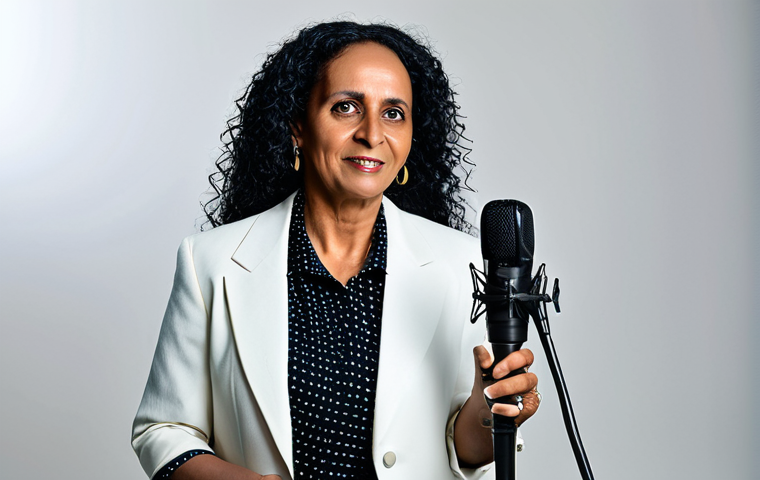 에리트레아의 노래 이야기 - Eritrean Musician in Berlin**
"Sami Dan performing live on stage in Berlin, Germany, fusing traditi... 에리트레아의 노래 이야기 - Eritrean Musician in Berlin**
"Sami Dan performing live on stage in Berlin, Germany, fusing traditi...