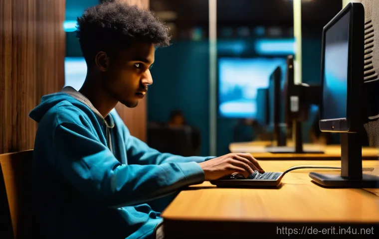 에리트레아의 젊은 세대 - **Prompt: Eritrean Youth, Family, and Education**
A young Eritrean woman, around 18-20 years old... 에리트레아의 젊은 세대 - **Prompt: Eritrean Youth, Family, and Education**
A young Eritrean woman, around 18-20 years old...