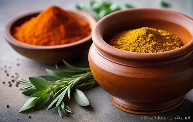 에리트레아의 명절 음식 - "A vibrant and cozy scene featuring a diverse group of people, modestly dressed, gathered around a l... 에리트레아의 명절 음식 - "A vibrant and cozy scene featuring a diverse group of people, modestly dressed, gathered around a l...