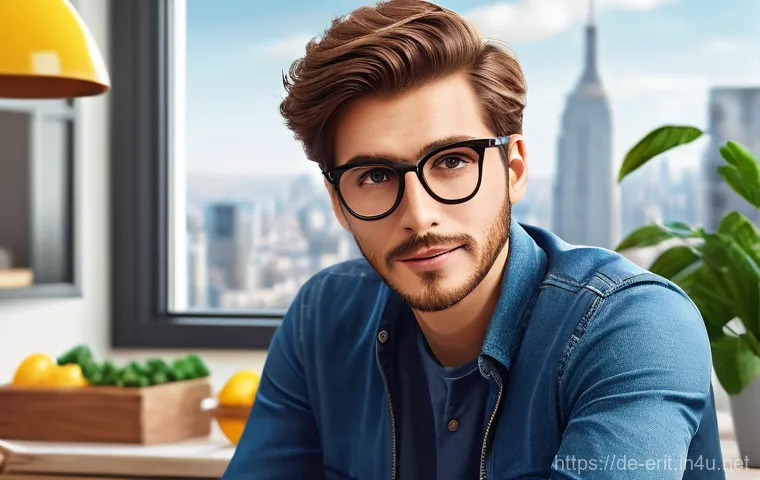 에리트레아에서 인기 있는 게임 - 6' or 'Age of Empires,' with expressions ranging from intense concentration to cheers and laughter. ...