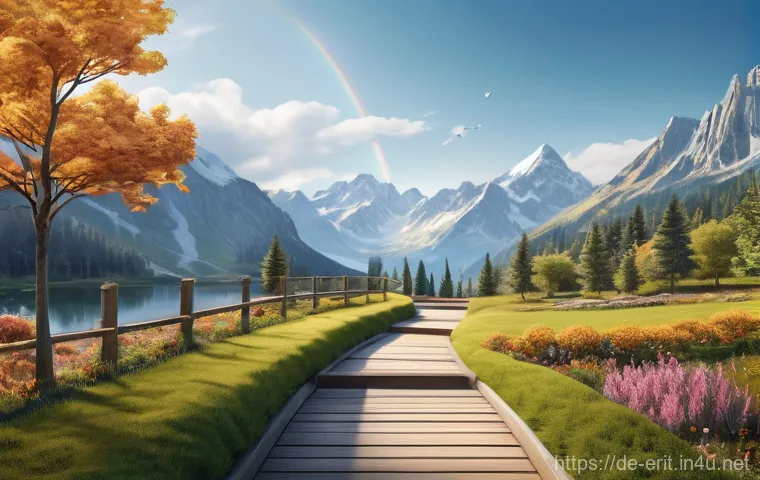 에리트레아에서 인기 있는 게임 - Detailed illustration for blog section 1, informative visual, clean design