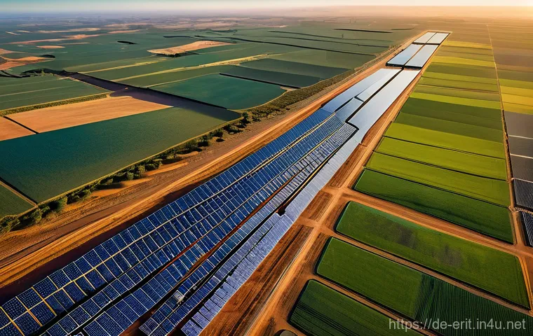 에리트레아와 IT 산업 - **Prompt:** "A bustling, sunlit community internet café in a vibrant district of Asmara, Eritrea. A ...