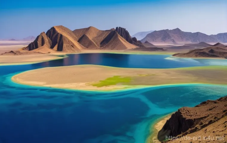 에리트레아의 문화 체험 - **"An authentic Eritrean 'Bunna' coffee ceremony taking place in a cozy, traditionally decorated ind...