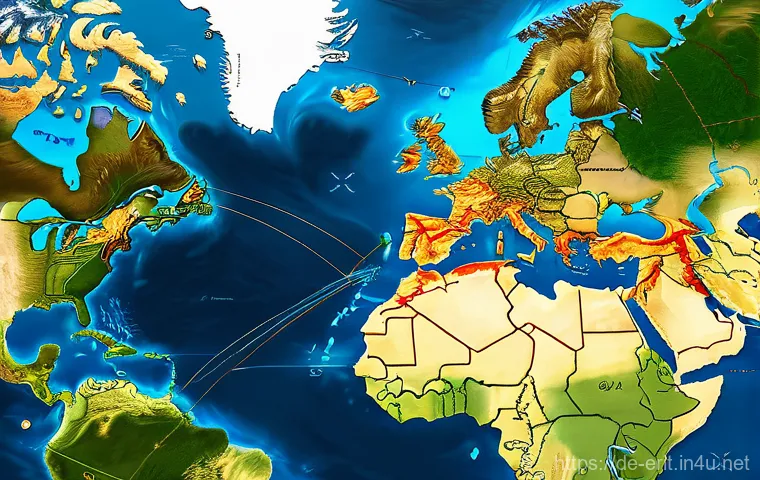 에리트레아 역사적 지도 - Here are three detailed image generation prompts in English, based on the provided text about the fa... 에리트레아 역사적 지도 - Here are three detailed image generation prompts in English, based on the provided text about the fa...