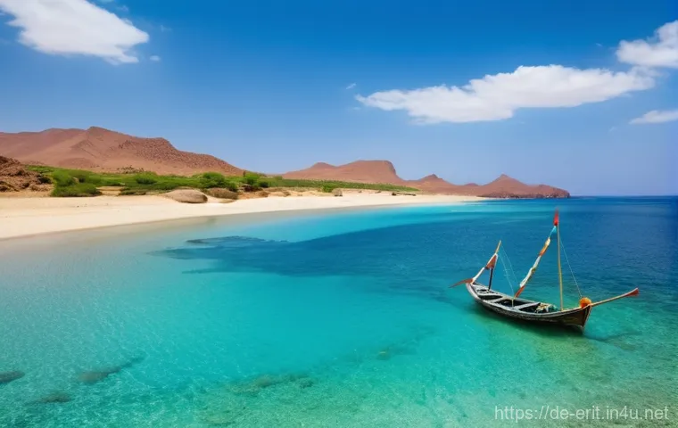 에리트레아의 주요 무역 상품 - An inspiring scene of agricultural innovation in rural Eritrea. A resilient Eritrean farmer, dressed... 에리트레아의 주요 무역 상품 - An inspiring scene of agricultural innovation in rural Eritrea. A resilient Eritrean farmer, dressed...