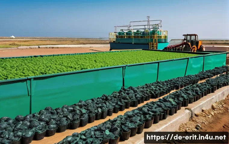 에리트레아 어업 정책 관련 이미지 1