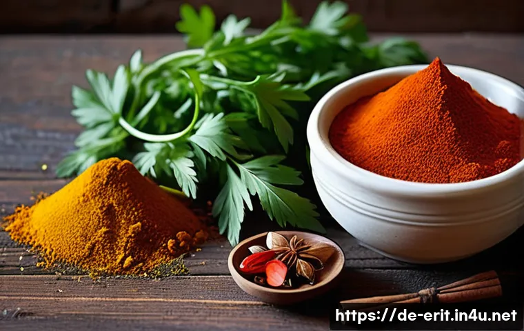 5 überraschende Eritreische Traditionsgerichte, die du unbedingt probieren solltest 3 에리트레아 전통 요리 관련 이미지 1